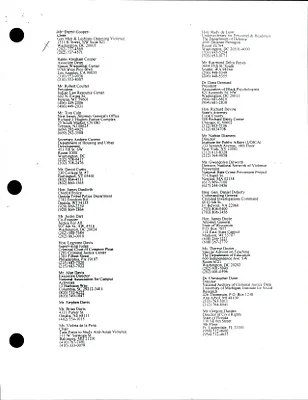 p. 9
