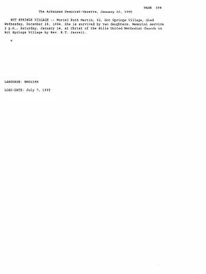 p. 7