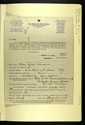 p. 8