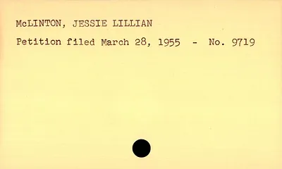p. 25