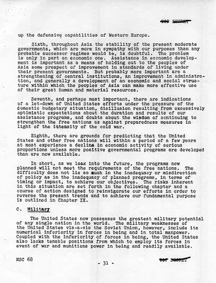 p. 36