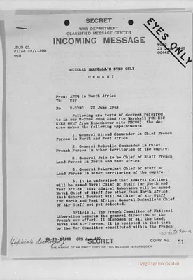 p. 29