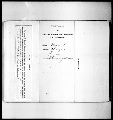 p. 33