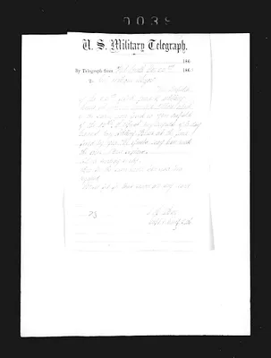 p. 58
