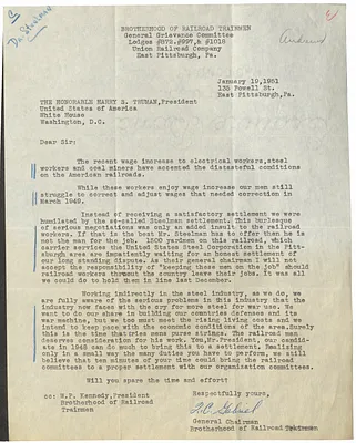 p. 40