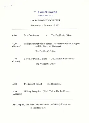 p. 14