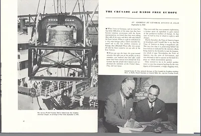p. 55