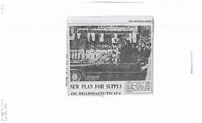p. 50