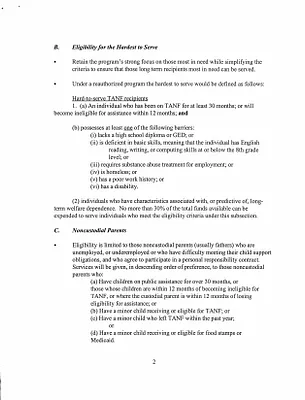p. 53
