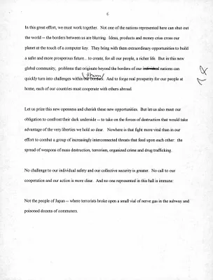 p. 36