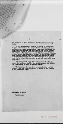 p. 42
