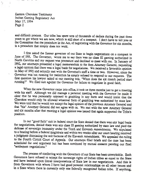 p. 53