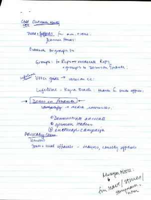 p. 13