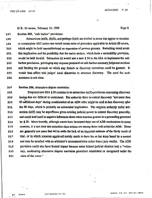 p. 34