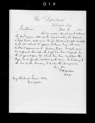 p. 21
