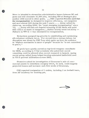 p. 11