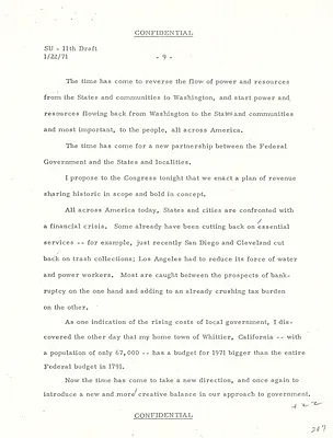 p. 42