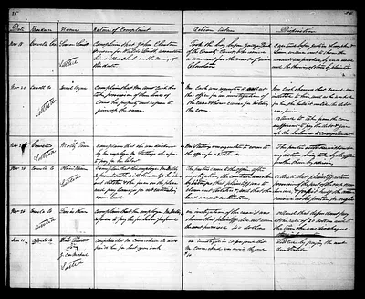 p. 29