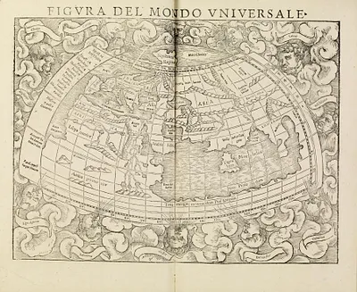p. 11