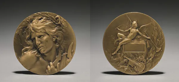 Medal