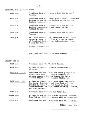 p. 34
