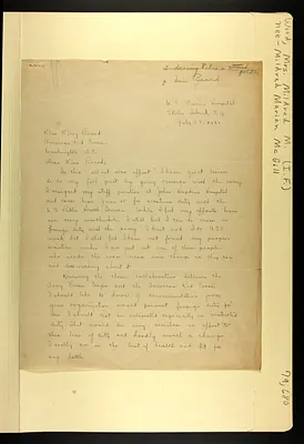 p. 40