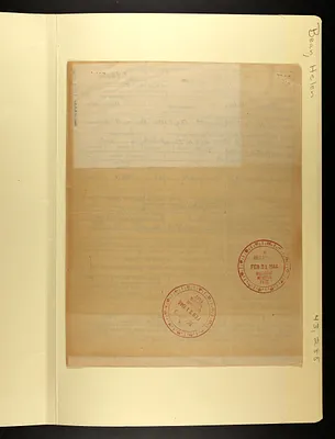 p. 7