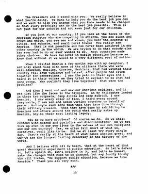 p. 12