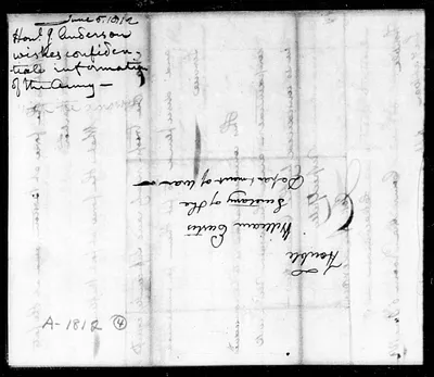 p. 11