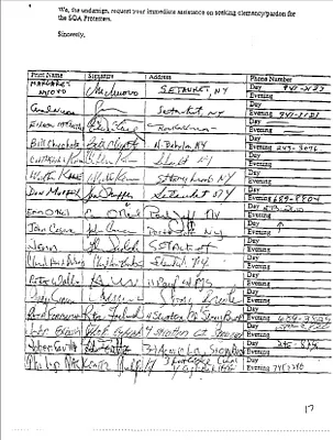 p. 28