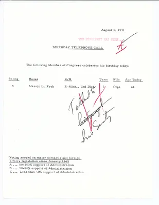 p. 58