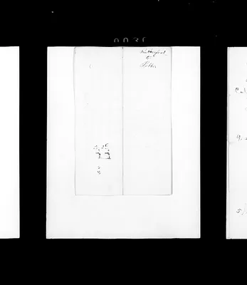 p. 41