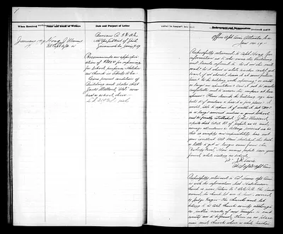 p. 23