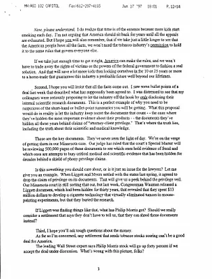 p. 51