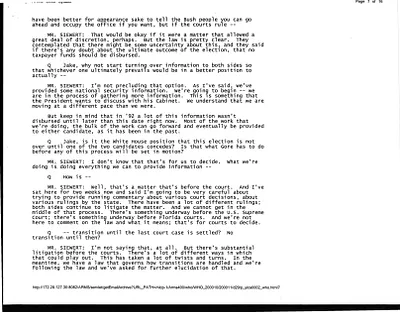 p. 33
