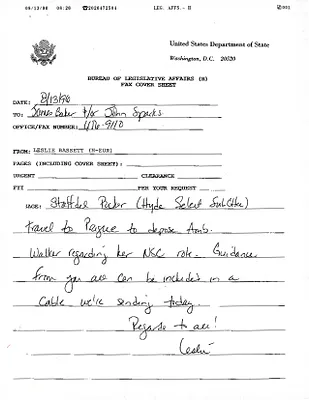 p. 33
