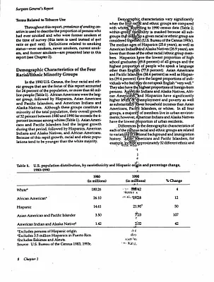 p. 41
