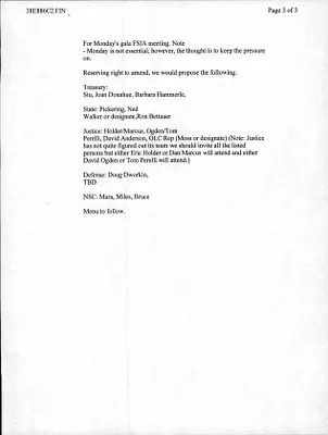 p. 52