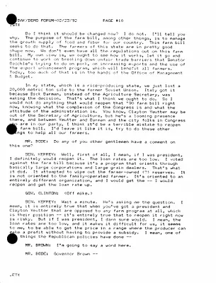 p. 56