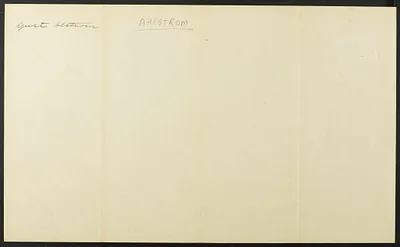 p. 4