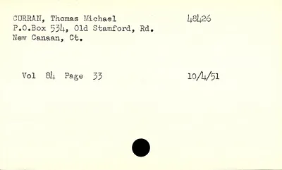 p. 36