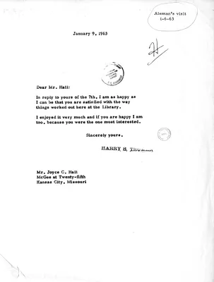 p. 2