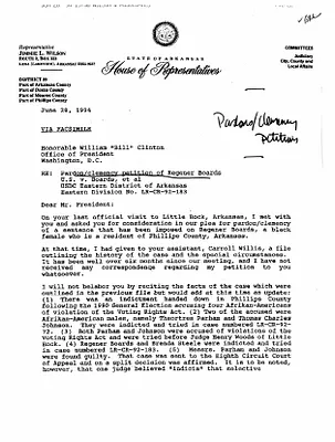 p. 46