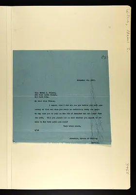 p. 53