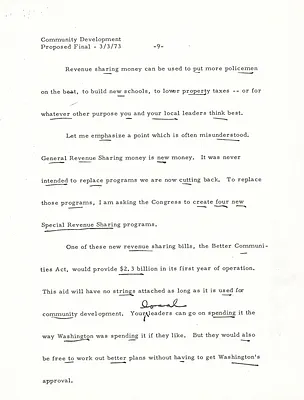 p. 45