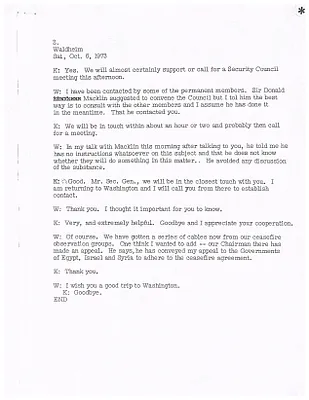 p. 58