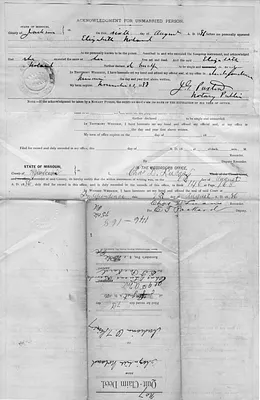 p. 2