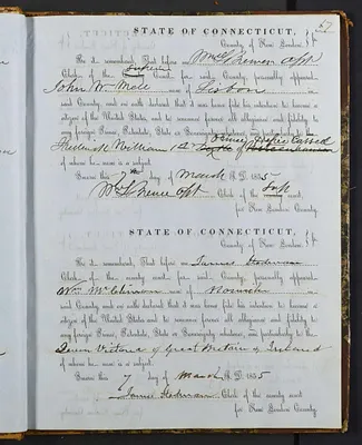 p. 43