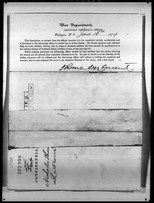 p. 11