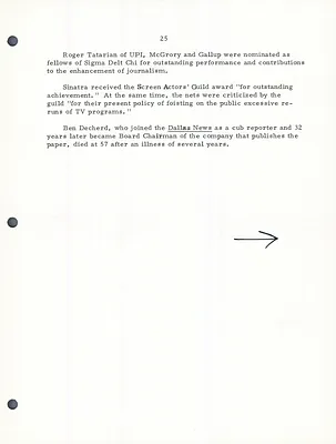 p. 25